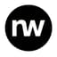 Nexalware
