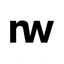 Nexalware Logo
